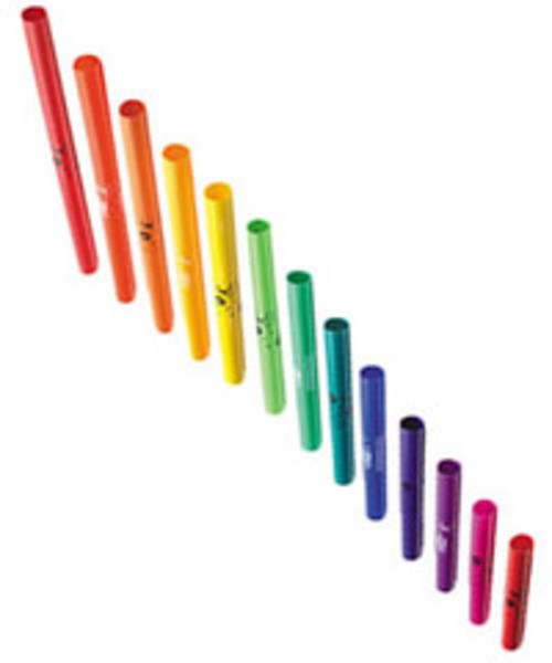 BoomwhackersÖ by Group Publishing