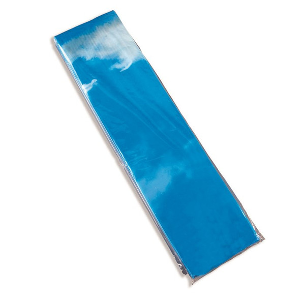 Multi Event Sky With Clouds Backdrop (30' x 4') (Pack Of 2) by Group Publishing