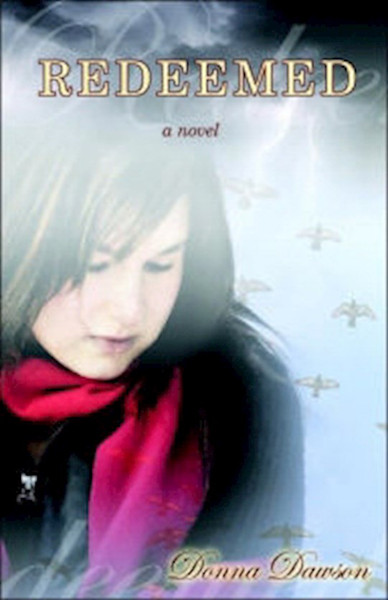Redeemed by Dawson Donna