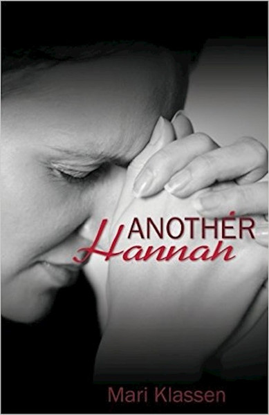 Another Hannah by Klassen Mari