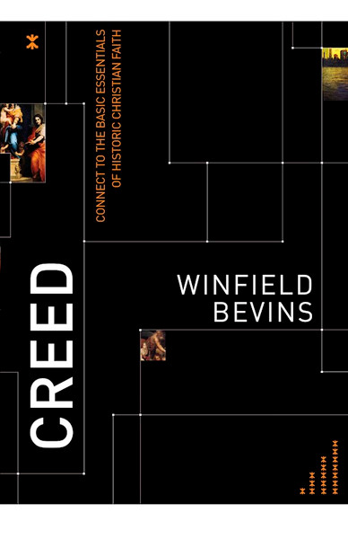 Creed by Bevins Winfield