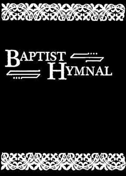 Baptist Hymnal (Word Edition) (Revised) by Judson Press