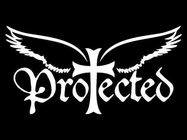 Auto Decal-Vinyl/Protected-White (8 X 4) by Swanson