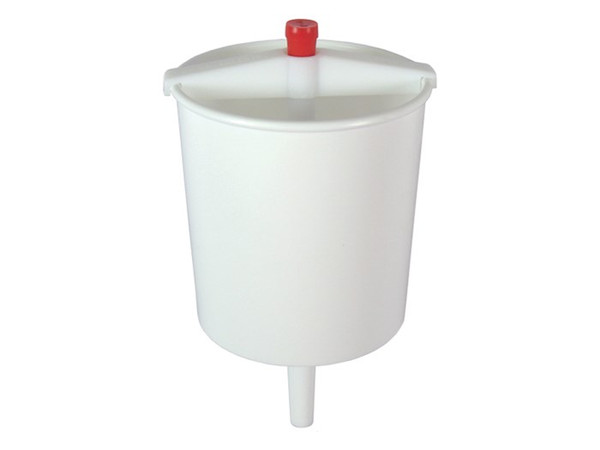 Communion-Cup Filler-Button Release by Swanson