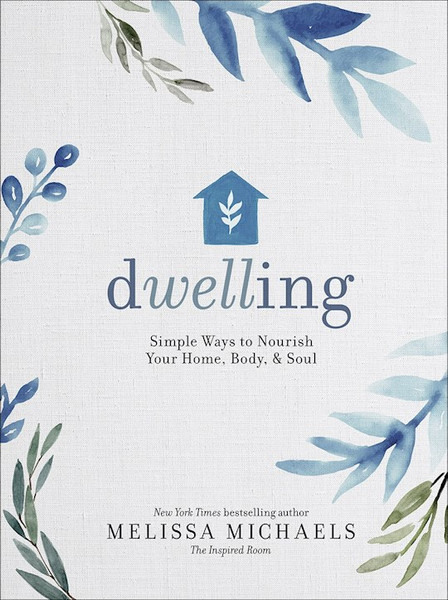 Dwelling by Michaels Melissa