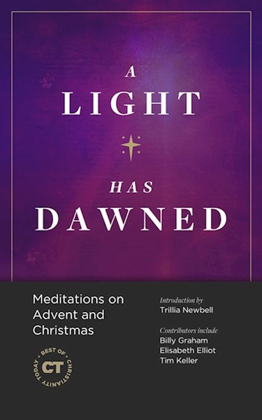 A Light Has Dawned by Today Christianity