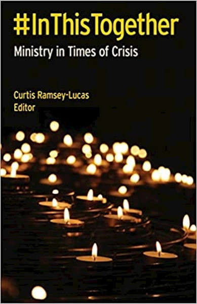 #InThisTogether by Ramsey-Lucas Curt