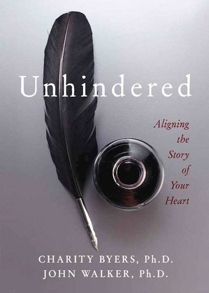 Unhindered by Byers/Walker