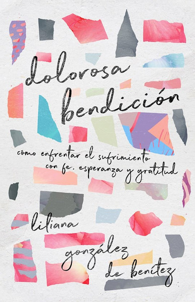 Dolorosa Benedicion (Painful Blessing) by Gonzalez De Benite