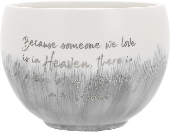 Candle-Heaven In Our Home-15oz by Pavilion