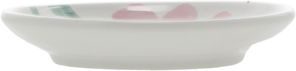 Keepsake Dish-Treasured Friend-4" by Pavilion