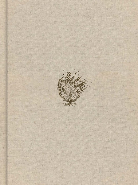 CSB Experiencing God Bible-Cream Cloth Over Board by Blackaby Richard