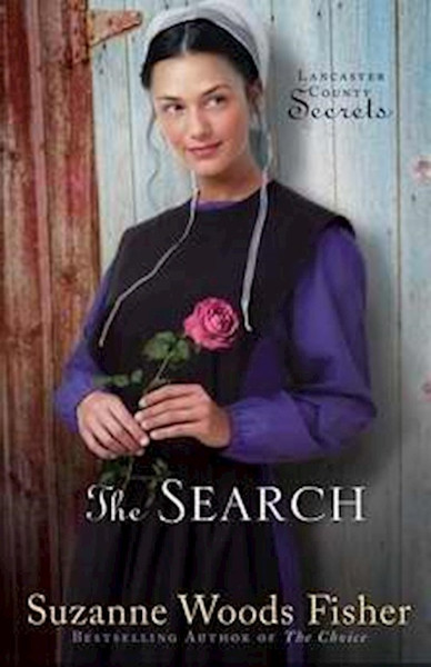 Search (LSI) by Fisher Suzanne Woo