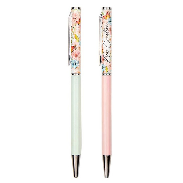 Pen Set-Made New (Set Of 2) by Universal Designs