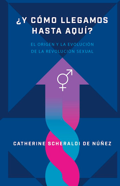 ?Y Como Llegamos Hasta Aqui? (How Did We Get Here?) by De Catherine Scher