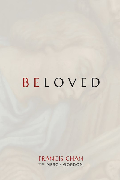 BeLoved by Chan Francis