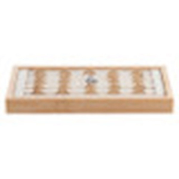 Ring-Jesus Filled Display (24 Pcs) by CB Gift