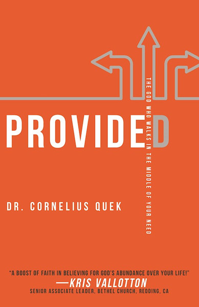 Provided by Quek Cornelius