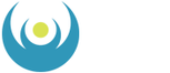 Velocitor Solutions LLC - FedEx Shipper Store
