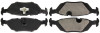 User 3