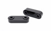 Torque Solution Solid Billet Positive Shift Kit: Subaru Impreza 1993-2007 Subaru WRX & STi 2002-2007 - TS-SU-PSK-SB Photo - Primary