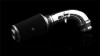 Weapon R 2015 Chevy Impala 3.6L V6 Secret Weapon Intake (Excl Flex Fuel Models) - 307-212-101 Photo - Primary