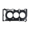 Cometic Gasket 2023+ Toyota G16E-GTS .035in HP Cylinder Head Gasket - 85mm Bore - C14201-035 Photo - Primary