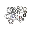 USA Standard 94-04 Dodge Ram 1500/2500/3500 NV4500 Manual Transmission Bearing Kit - ZMBK308AWS User 1