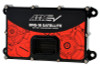 AEM Battery Management System Satellite (MUST BE USED WITH MASTER - 18 Cell Taps) - 30-8401S Photo - out of package