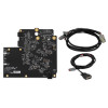 AEM EV SDU Controller Kit - 30-8403 Photo - out of package