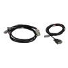 AEM EV SDU Controller Kit - 30-8403 Photo - out of package