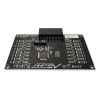 AEM EV Unsealed Battery Management System Satellite Module for VCU - 30-8408 Photo - out of package