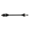 All Balls Racing 16-18 General 1000 EPS/2018 General 1000 EPS DLX Axle - ABM-PO-8-381 Photo - Primary