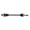 All Balls Racing 06-09 YXR 450F Rhino/06-07 YXR 660F Rhino Axle - ABM-YA-8-323 Photo - Primary