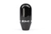 AMS Performance Subaru WRX/STI Weighted Shift Knob - Carbon Fiber - AMS.50.06.0004-1 User 1