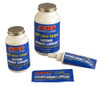 ARP Ultra Torque Lube 10 oz. Brush Top Bottle - 100-9910 Photo - Primary