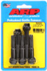 ARP SB/BB Chevy Water Pump Hex Bolt Kit - 130-3202 Photo - Primary