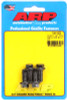ARP LS1 Chevy Cam Retainer Bolt Kit - 134-1002 Photo - Primary