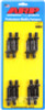 ARP SB Chevy 3/8in - 7/16in Rocker Arm Stud Kit - 134-7101 Photo - Primary