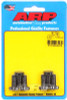 ARP Dodge Hemi 5.7/6.1L Torque Converter Bolt Kit - 147-7301 Photo - Primary