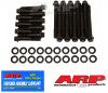 ARP SB Ford 289-302 Standard Head Bolt Kit - 154-3601 Photo - Primary