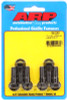 ARP Pontiac Pressure Plate Bolt Kit - 190-2201 Photo - Primary