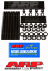 ARP BMC B-Series Head Stud Kit - 206-4202 Photo - Primary