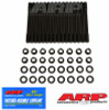 ARP Opel 2.5L V6 Head Stud Kit - 209-4702 Photo - Primary