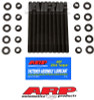 ARP Chrysler 2.2L 4cyl M11 12pt Undercut Head Stud Kit - 241-4701 Photo - Primary