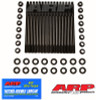 ARP Undercut Head Stud Kit Ford 03 Duratec 2.5L V6 - 253-4701 Photo - Primary