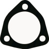 Gates 84-87 Ford Escort / 89-98 Nisan 240SX / 81-97 Pickup / 00-04 Xterra Thermostat Gasket - 33655 Photo - Primary