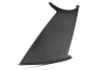 Perrin 11-14 Subaru STI Wing Stabilizer - PSP-BDY-101BK Photo - Primary