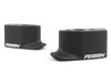 Perrin 2017+ Subaru BRZ Wing Riser Kit - PSP-BDY-104 Photo - Primary