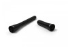 Perrin 13 Subaru BRZ/Scion FR-S Super Shorty Antenna - 2in - PSP-BDY-126 Photo - Primary